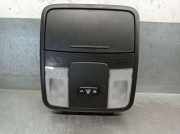 Innenbeleuchtung 928XXM6XXX Kia Xceed SUV 1.0 T-GDi 12V (G3LE)