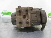 Abs Pumpe 4451002050 Toyota Corolla (E12) Schrägheck 1.4 D-4D 16V (1NDTV)