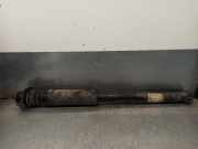 Radiator 25310C8000 Hyundai i20 (GBB) Schrägheck 1.2i 16V (G4LA)