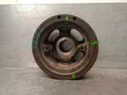 Kurbelwellen-Riemenscheibe 1340830011 Toyota Hilux IV Pick-up 2.5 D4-D 16V 4x4 (2KD-FTV)