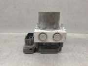 Abs Pumpe 476609378R Renault Master III (FV) Van 2.3 dCi 170 16V FWD (M9T-706(M9T-D7))
