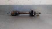 Antriebswelle Links Vorne 3272FP Citroën Xsara (N1) Schrägheck 2.0 HDi 110 (DW10ATED(RHZ))