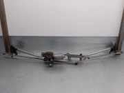 Scheibenwischermotor Vorne A4518200040 Smart Fortwo Coup? (451.3) Schr?gheck 3-drs 1.0 52kW,Micro Hybrid Drive (132.910)