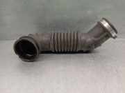 Schlauch 46013AL000 Subaru Outback (BS) Kombi 2.0 D 16V (EE20Z)