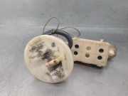 Tankschwimmer 0580310004 Peugeot 306 (7A/C/S) Schrägheck 2.0 XSi,ST (XU10J2C(RFX))