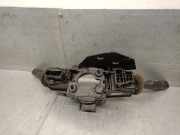 Lichtschalter 1478262080 Citroën Jumpy (U64) Großraumlimousine 2.0 HDi 110 (DW10ATED(RHZ))