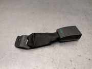Gürtelschnalle Links Hinten 622878400B BMW X1 (E84) SUV sDrive 18d 2.0 16V (N47-D20C)