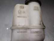 Stoßstange Hinten GRIS SsangYong 2.9 Turbodiesel CAT