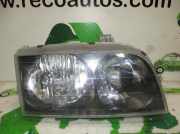 Scheinwerfer Rechts 92102M3200 Kia LS