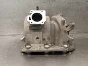 Ansaugkrümmer 90570947 Opel Corsa B (73/78/79) Schrägheck 1.0i 12V (X10XE)