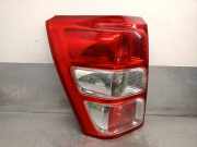 Rücklicht Links 3567065J21 Suzuki Grand Vitara II (JT) SUV 1.9 DDiS (F9Q)
