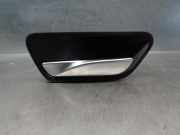 Türgriff Innen Links Hinten 51417260089 BMW 3 serie (F30) Limousine 328d 2.0 16V (N47-D20C)