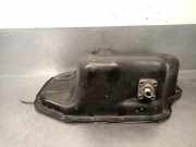 Ölwannenabdeckung 121020R020 Toyota Avensis Wagon (T27) Kombi 2.0 16V D-4D-F (1AD-FTV(Euro 4))