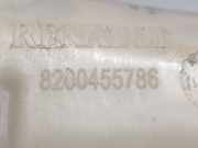 Ausgleichbehälter - 8200455786 Renault Kangoo Express (FW) Van 1.5 dCi 70 (K9K-840(Euro 4))