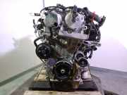 Motor G4KH Hyundai i30 (PDEB5/PDEBB/PDEBD/PDEBE) Schrägheck 2.0 N Turbo 16V Performance (G4KH)