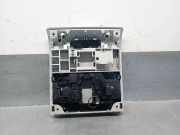 Innenbeleuchtung 2GA947105S Seat Arona (KJX) SUV 1.0 TSI 12V (DUSA)