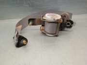 Sicherheitsgurt Rechts Hinten 88844VK400 Nissan PICK UP (D22) 2.5 Di
