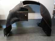 Innenkotfl?gel Rechts Vorne 4716472EC Chrysler (GS) 2.5 TD