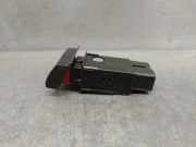 Warnleuchte Schalter 8433220410 Toyota Avensis (T22) Liftback 2.0 D-4D 16V (1CD-FTV)