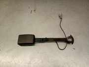 Gürtelschnalle Links Vorne 878173738R Renault Talisman (RFDL) Limousine 1.5 dCi 110 (K9K-F646(Euro 6))