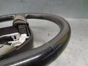 Lenker 34311FG020JC Subaru Forester (SH) SUV 2.0D (EE20)