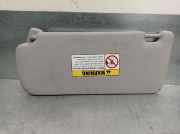 Tankschwimmer 3AA919051L Volkswagen Passat (3C2) Limousine 2.0 FSI 16V (BVY) BVY