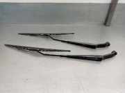 Scheibenwischer Rechts Vorne 96476708 Daewoo / Chevrolet Lacetti (KLAN) Schrägheck 1.4 16V (F14D3)