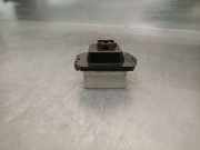 Heizwiderstand 79330SNAA01 Honda Accord (CU) Limousine 2.2 i-DTEC 16V (N22B1)