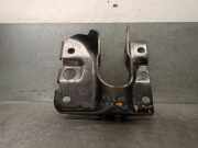 Querlenker Links Hinten A2473502303 Mercedes-Benz GLA (H247) SUV 2.0 200d 4-Matic (OM654.920)