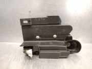 TÃ¼rschloss Links Vorne H4DF480 Dacia Duster (DJF) SUV 1.0 Eco-G 12V (H4D-480(H4D-F4))