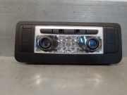 Innenbeleuchtung 913747501 BMW 3 serie (E93) Cabrio 320i 16V (N43-B20A)