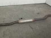 Scheibenwischermotor Hinten 8402372 BMW X5 (E53) SUV 3.0d 24V (M57N-D30(306D2))