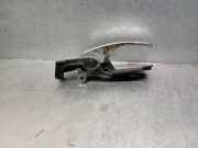 T?rgriff Innen Links Vorne 05020799AC Chrysler Voyager/Grand Voyager (RT) Gro?raumlimousine 2.8 CRD 16V Grand Voyager (VM64C)