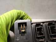 Lichtschalter 848403A020 Hyundai Trajet Großraumlimousine 2.0 CRDi 16V (D4EA)