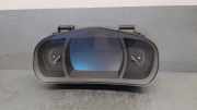 Tachoeinheit Kmh 248106929R Renault Talisman (RFDL) Limousine 1.6 Energy TCe 150 EDC (M5M-450(M5M-B4))