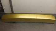 Zierleiste ACHTER 74895S2H0000 Honda HR-V (GH) SUV 1.6 16V VTEC 4x4 (D16W5)