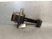 Motorhalter 21950K7000 Hyundai i10 SchrÃ¤gheck 1.0 12V (G3LD)