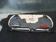 Tachoeinheit Kmh 8200059763 Renault Clio II (BB/CB) Schrägheck 1.2 16V (D4F-712(D4F-B7))