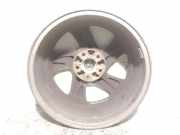 Felge 9965527060 Mazda 6 Sport (GG14) Schr?gheck 2.0 CiDT 16V (RF5C)