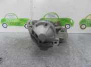 Anlasser 3610038050 Hyundai Sonata Limousine 2.4 16V CVVT (G4KC)