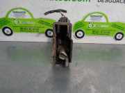 Tankdeckelverschluss Ford Focus 2 C+C Cabrio 2.0 TDCi 16V (G6DB)