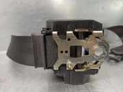 Gürtelschnalle 1000391 Lancia Musa Großraumlimousine 1.4 16V (843.A.1000)