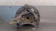 Achsschenkel Halter Rechts Vorne 4320147010 Toyota Prius (NHW20) Liftback 1.5 16V (1NZ-FXE)