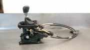 Schalthebel F1FR7C453CKE Ford Focus 3 Wagon Kombi 1.0 Ti-VCT EcoBoost 12V 125 (M1DD)