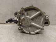 Vakuumpumpe Y60118G00C Mazda 3 SedÃ¡n (BK) 1.6 DI Turbo (BK12Y)