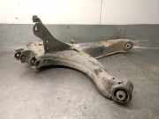 Querlenker Rechts Hinten Unten A4473505000 Mercedes-Benz Vito (447.6) Van 1.6 111 CDI 16V (OM622.951)