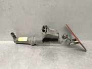 Scheinwerfer-Sprüher XENON 1307030347 Volvo C30 (EK/MK) Schrägheck 3-drs 2.0 D 16V (D4204T)