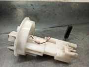 Tankschwimmer 42081AG000 Subaru Legacy Wagon (BR) Kombi 2.0 D 16V (EE20)