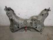Vorderrad Achse 8200601549 Renault II (BG0) 1.9 dCi Diesel FAP CAT
