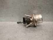 Kraftstoff-Injector A0004901113 Mercedes-Benz GLC (X253) SUV 2.2 220d 16V BlueTEC 4-Matic (OM651.921(Euro 6))